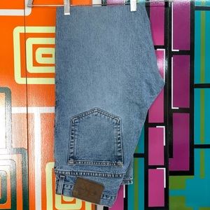 Vintage Calvin Klein CK Jeans